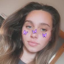 Instagram photo by Paulina • Jun 12, 2024 at 9:11 PM