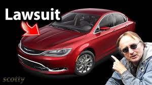 Switch is dead any suggestions. The 2012 Chrysler 200 Was Plagued By Engine Problems