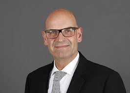 See the complete profile on linkedin and discover christoph's connections and jobs at similar companies. Die Mitarbeiter Des Unternehmen W Potthoff Gmbh In Hamm