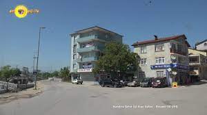 Kocaeli kandıra ilçesinin doğal güzelliklerine dikkat çekmek için yola çıkan bisikletliler, kocaeli turizm ve bisiklet festivali'nin ilk gününde kerpe kartal kayalıklarında pedal. Kandira Sehir Ici Arac Safari Kocaeli 4k Uhd Youtube