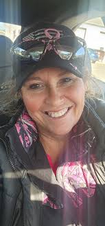 New to the group ☺️ Hello from central Minnesota! Raising 2 young daughters  and I give horseback riding lessons to kids 💕