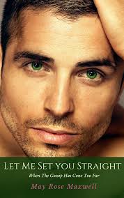 Amazon.com: May Rose Maxwell: books, biography, latest update