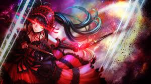 We did not find results for: Kurumi Tokisaki Wallpapers 1920x1080 Full Hd 1080p Desktop Backgrounds