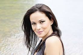 Helena Costa: Paixão pelo futebol