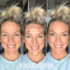 GIVEAWAY NOW CLOSED My Gift Guide and GIVEAWAY 2024 ✨ #lisaeldridge  #lisaeldridgemakeup #makeup #giveaway #giftguide #giftguide