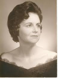 Gladys Wiggins Obituary