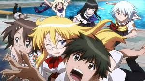 Ben To Bd Sub Indo Episode 1 12 End Nimegami