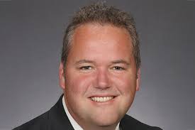 Active ETFs are keeping a Cetera gatekeeper up at night