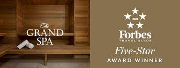 Hours may change under current circumstances The Grand Spa Home Facebook