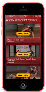 5 Ways To Burn 200 Calories Fast Free Gift Early To Rise