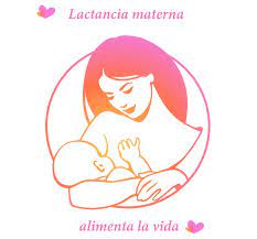 Busca millones de imágenes de lactancia materna de alta calidad a precios muy económicos en el banco de imágenes 123rf. Lactancia Materna Lactancia Materna Lactancia Maternidad