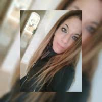 30+ profili “Tomaselli”