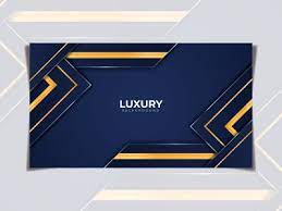 Your resource to discover and connect with designers worldwide. Background Banners Designs Themes Templates And Downloadable Graphic Elements On Dribbble