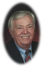 Obituaries for Tues., Jan. 8, 2019