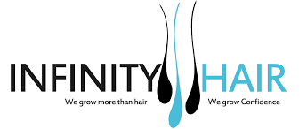 Pin On انفينتي هير لزراعة الشعر Infinity Hair Turkey