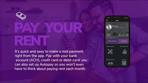 Why can t you pay rent with credit card. Current Residents