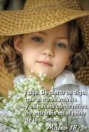 21 Salmos de David ideas