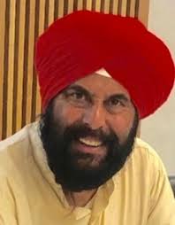 Meet your Reading 2021 election candidates (west)