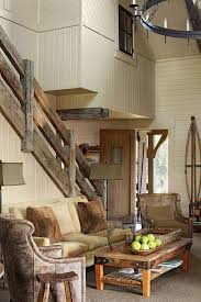 Explore stunning molding and trim interior designs. 50 Staircase Railing Ideas Home Design Lover