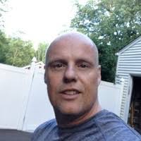 Richard Kropp Email & Phone Number