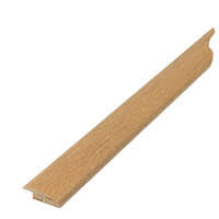 Allow a 5/8 inch clearance for a door. Door Thresholds Door Window Seals Screwfix Com