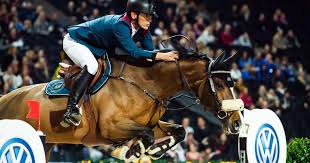 Peder fredricson, som vann tävlingen med all in, har nu vidtagit försiktighetsåtgärder. Peder Fredricson Och Hansson Ar Bast I Varlden Sydsvenskan