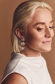 Harley — Emma Katzka