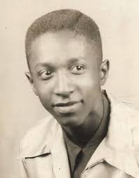 Search Robert Buford Obituaries and Funeral Services