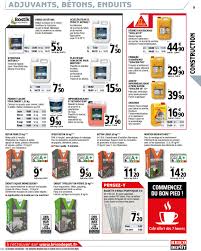 Brico Depot Catalogue Actuel 27 03 29 05 2020 9 Catalogue 24 Com