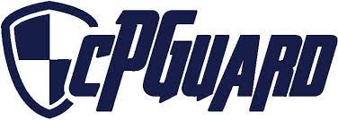 CPanel