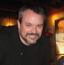 Beyond the Stars: Rocking Space: a space opera anthology : Fitzgerald,  Patrice, Bruns, David, DuBoff, A.K., Jansen, Patty, Valin, Christopher J.,  McKell, Andy, Huni, Julia, Hopwood, Cain V., Zaugg, Misty, Campbell, Ellen: