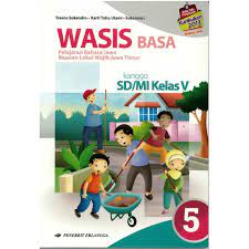 Kunci jawaban buku remen basa jawi kelas 5 kumpulan kunci jawaban buku from ecs7.tokopedia.net bl 8 517 remen basa jawa untuk sd kelas iv tim pena guru erlangga. Download Kunci Jawaban Wasis Basa Kelas 4 2021 2022 2023 Gif Wallpaper