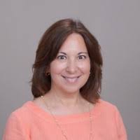 30+ "Deborah Dell" profiles