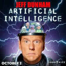 Thompson-Boling Arena at Food City Center