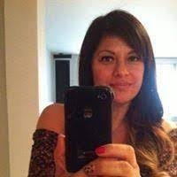 Rosa Arrambide's Instagram, Twitter & Facebook