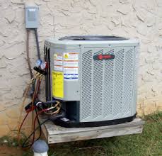 If your air conditioner freezes up during operation, here are some of the steps you can take before calling a technician to service your equipment. Why Would My Air Conditioning Line Freeze Up Cool Masters Heating And Cooling Repair And Installation In York Pa