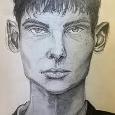 Margot Collins (@margotmakesstuff) • Instagram photos and videos