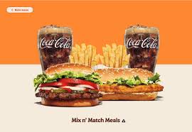 Isurveyhub.com has been visited by 10k+ users in the past month Mybkexperience Survey Guide To Win A Free Burger King Whopper Visual Basic Forum
