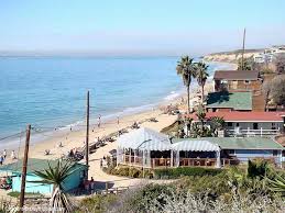 Hotels near crystal cove state park, laguna beach on tripadvisor: Pin On Favorite Places To Be