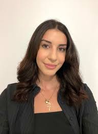 Time to Shine Therapy