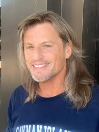 terry lester partner