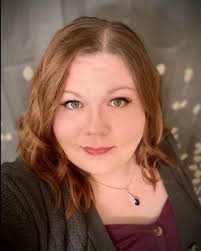 Find Therapists and Psychologists in 46807