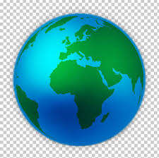 Earth Airplane Flight World Png Clipart 0506147919 Airplane Cartoon Cartoon Earth Computer Wallpaper Free Png Download Our ai artist has made globe cartoon pictures. earth airplane flight world png