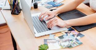 Vouching is a process of checking the voucher authentication maintain by the management using respective supportive documents. Basic Accounting And Financial Accounting Interview Questions And Answers