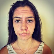 Ariana Mia Kotecha💋 (@__aribeauty)