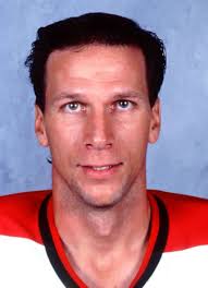 Player photos for the 1983-84 Saskatoon Blades at hockeydb.com