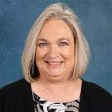 Wesley Hardaway's Instagram, Twitter & Facebook