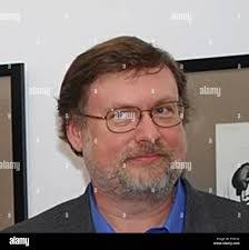 Charles Cagle's Instagram, Twitter & Facebook