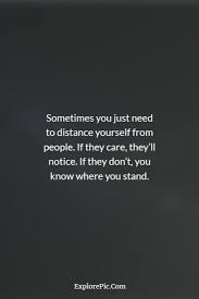 300 Motivational And Inspirational Quotes Page 11 Of 50 Short Inspirational Quotes Quotes Deep Meaningful Short Inspirational Quotes