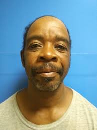 On Wednesday May 30th...